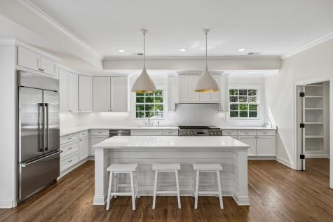 5622 Hillview Drive Brentwood TN 37027
