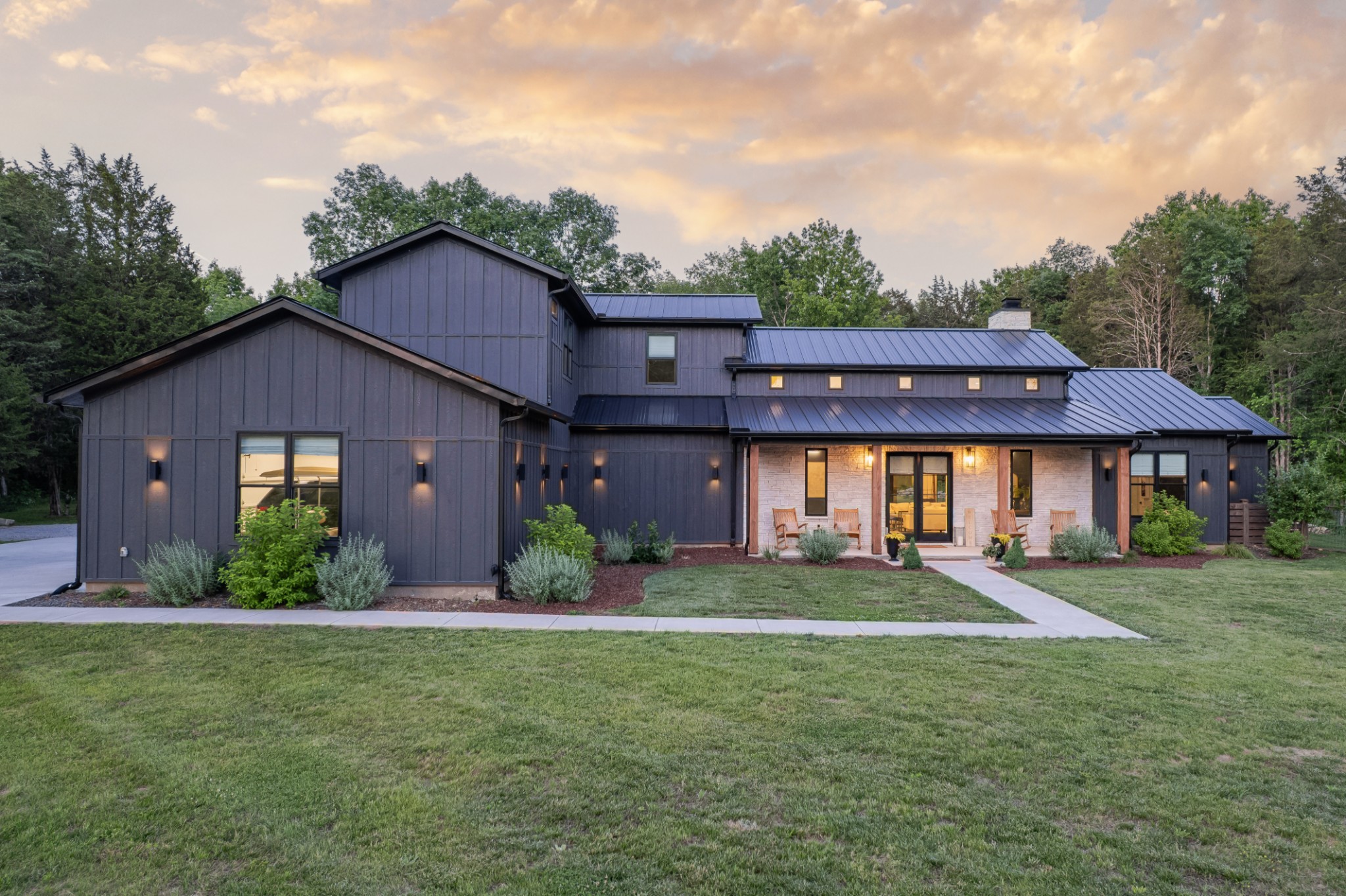 2195 Carpenter Bridge Road Columbia TN 38401