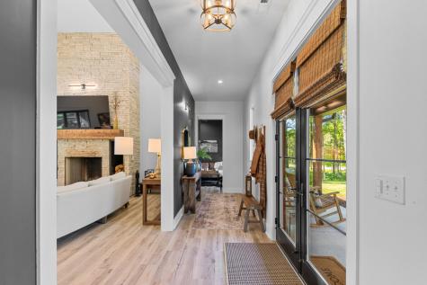2195 Carpenter Bridge Road Columbia TN 38401