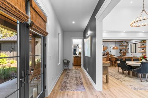 2195 Carpenter Bridge Road Columbia TN 38401