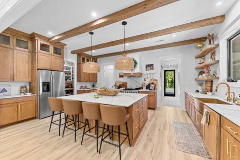 2195 Carpenter Bridge Road Columbia TN 38401