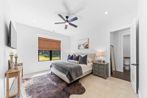 2195 Carpenter Bridge Road Columbia TN 38401
