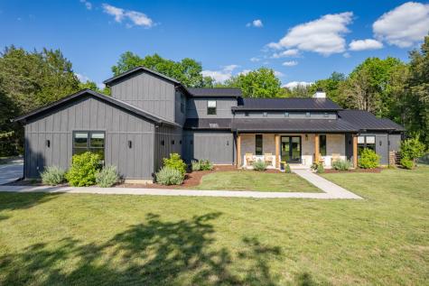 2195 Carpenter Bridge Road Columbia TN 38401