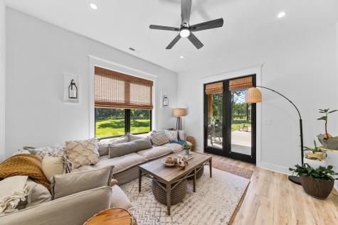 2195 Carpenter Bridge Road Columbia TN 38401