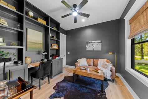 2195 Carpenter Bridge Road Columbia TN 38401
