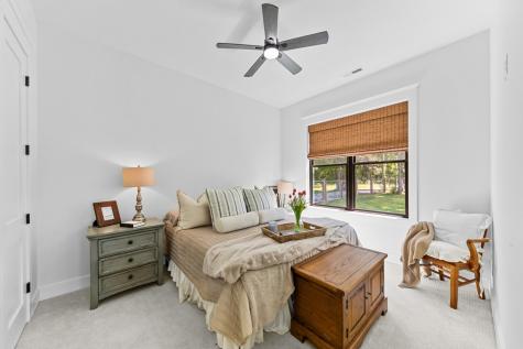 2195 Carpenter Bridge Road Columbia TN 38401