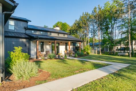 2195 Carpenter Bridge Road Columbia TN 38401