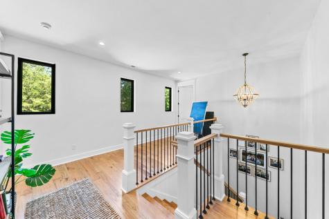 2195 Carpenter Bridge Road Columbia TN 38401