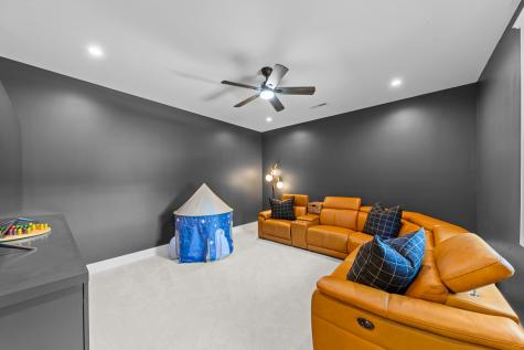 2195 Carpenter Bridge Road Columbia TN 38401
