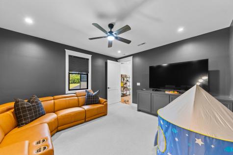2195 Carpenter Bridge Road Columbia TN 38401