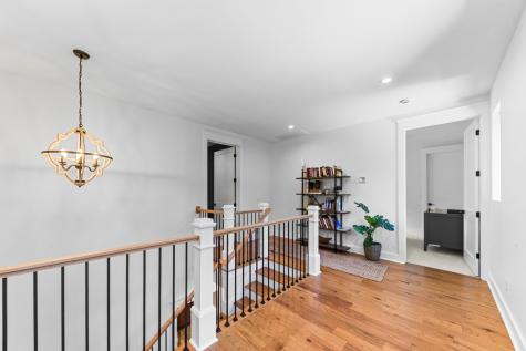 2195 Carpenter Bridge Road Columbia TN 38401