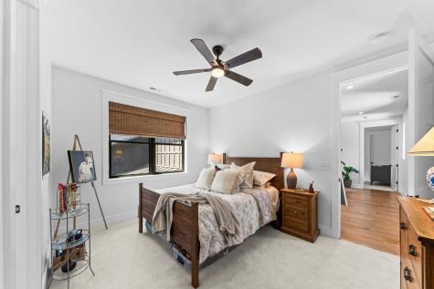 2195 Carpenter Bridge Road Columbia TN 38401