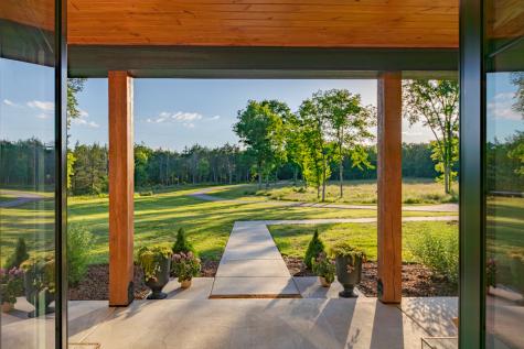 2195 Carpenter Bridge Road Columbia TN 38401