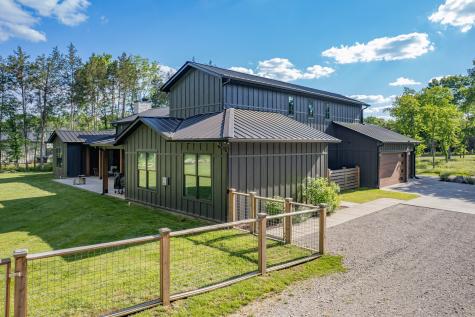 2195 Carpenter Bridge Road Columbia TN 38401