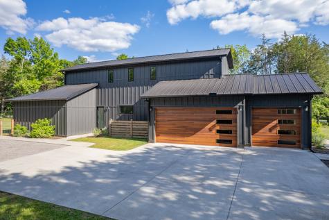 2195 Carpenter Bridge Road Columbia TN 38401