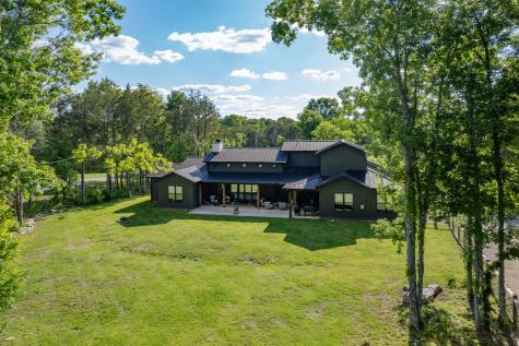 2195 Carpenter Bridge Road Columbia TN 38401