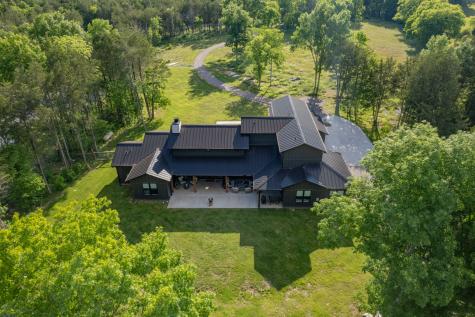 2195 Carpenter Bridge Road Columbia TN 38401