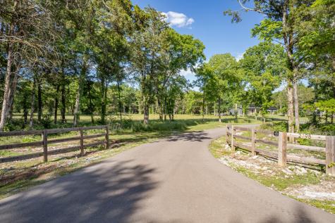 2195 Carpenter Bridge Road Columbia TN 38401