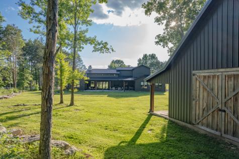 2195 Carpenter Bridge Road Columbia TN 38401