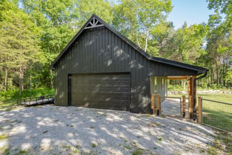 2195 Carpenter Bridge Road Columbia TN 38401