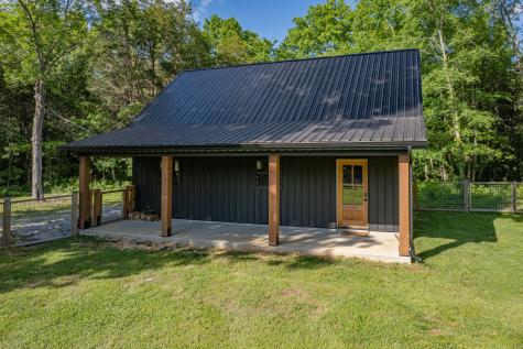 2195 Carpenter Bridge Road Columbia TN 38401
