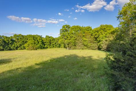 2195 Carpenter Bridge Road Columbia TN 38401