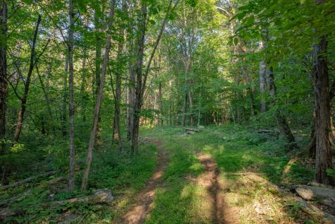 2195 Carpenter Bridge Road Columbia TN 38401