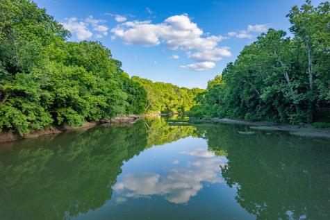 2195 Carpenter Bridge Road Columbia TN 38401