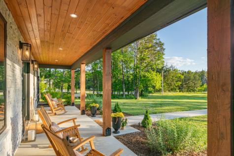 2195 Carpenter Bridge Road Columbia TN 38401