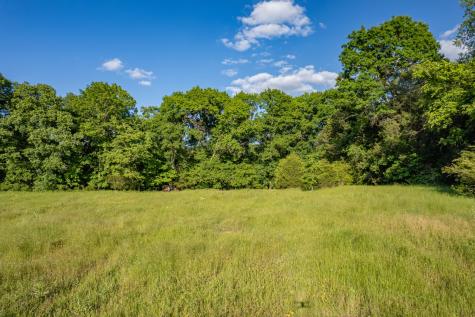 2195 Carpenter Bridge Road Columbia TN 38401