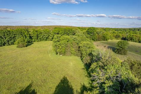 2195 Carpenter Bridge Road Columbia TN 38401