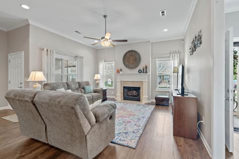 2139 Stonecenter Lane Murfreesboro TN 37128