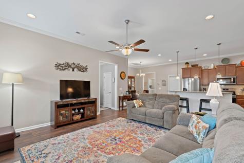 2139 Stonecenter Lane Murfreesboro TN 37128