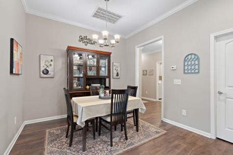 2139 Stonecenter Lane Murfreesboro TN 37128