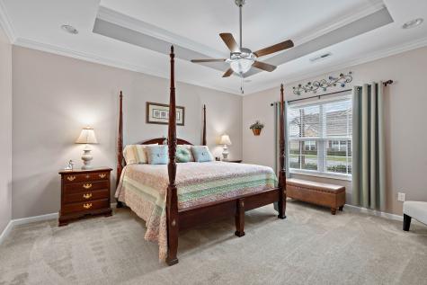 2139 Stonecenter Lane Murfreesboro TN 37128