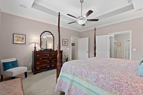2139 Stonecenter Lane Murfreesboro TN 37128