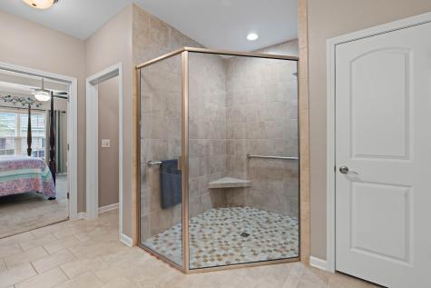 2139 Stonecenter Lane Murfreesboro TN 37128