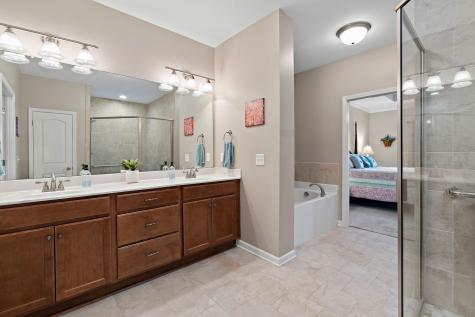 2139 Stonecenter Lane Murfreesboro TN 37128
