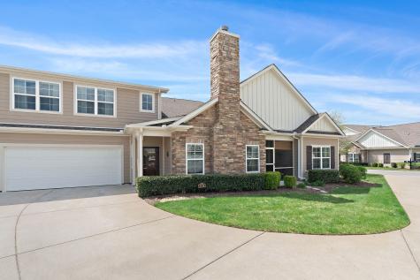 2139 Stonecenter Lane Murfreesboro TN 37128