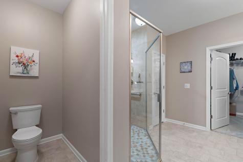 2139 Stonecenter Lane Murfreesboro TN 37128