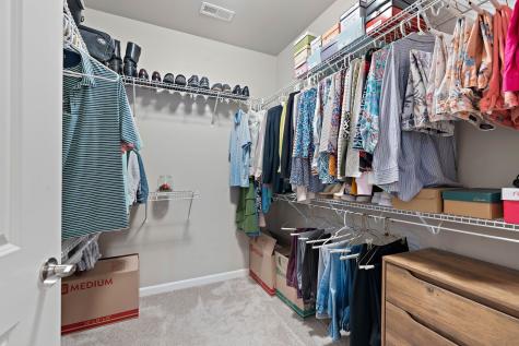 2139 Stonecenter Lane Murfreesboro TN 37128