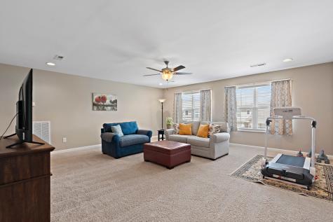 2139 Stonecenter Lane Murfreesboro TN 37128