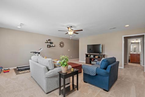 2139 Stonecenter Lane Murfreesboro TN 37128
