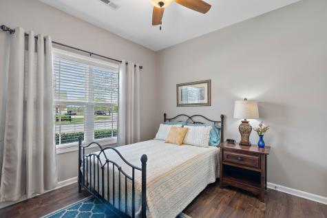 2139 Stonecenter Lane Murfreesboro TN 37128