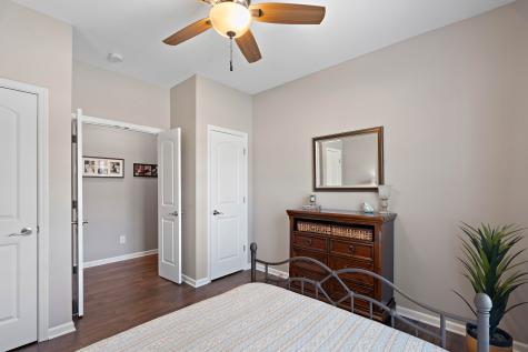 2139 Stonecenter Lane Murfreesboro TN 37128