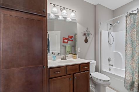 2139 Stonecenter Lane Murfreesboro TN 37128
