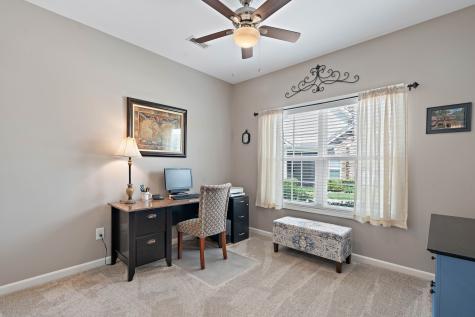 2139 Stonecenter Lane Murfreesboro TN 37128