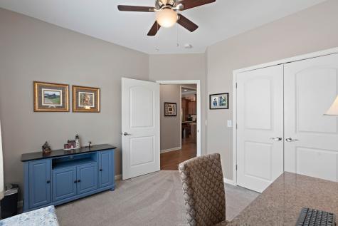 2139 Stonecenter Lane Murfreesboro TN 37128