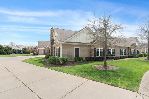 2139 Stonecenter Lane Murfreesboro TN 37128