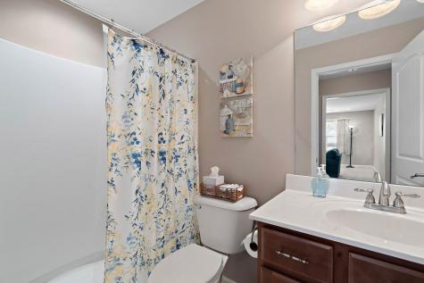 2139 Stonecenter Lane Murfreesboro TN 37128